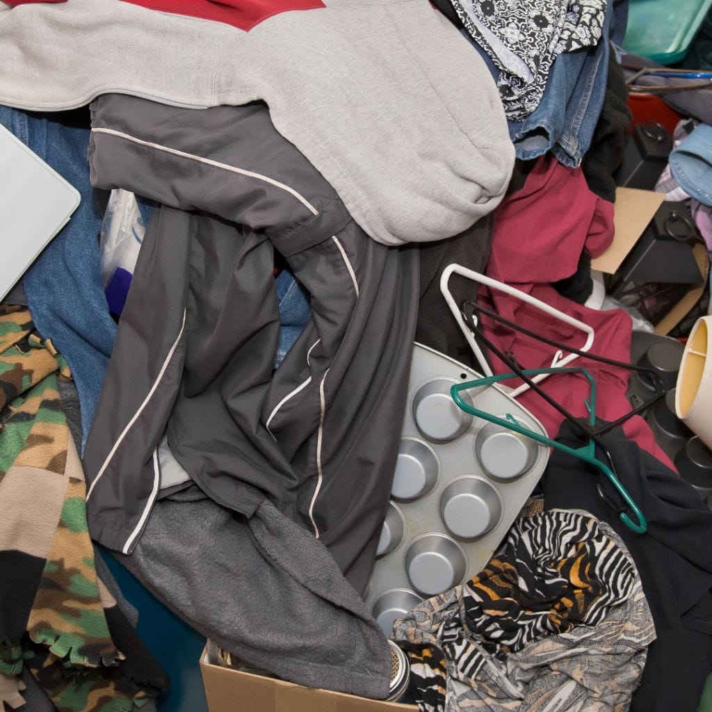 Hoarding Cleanup 2 Untitled design 16