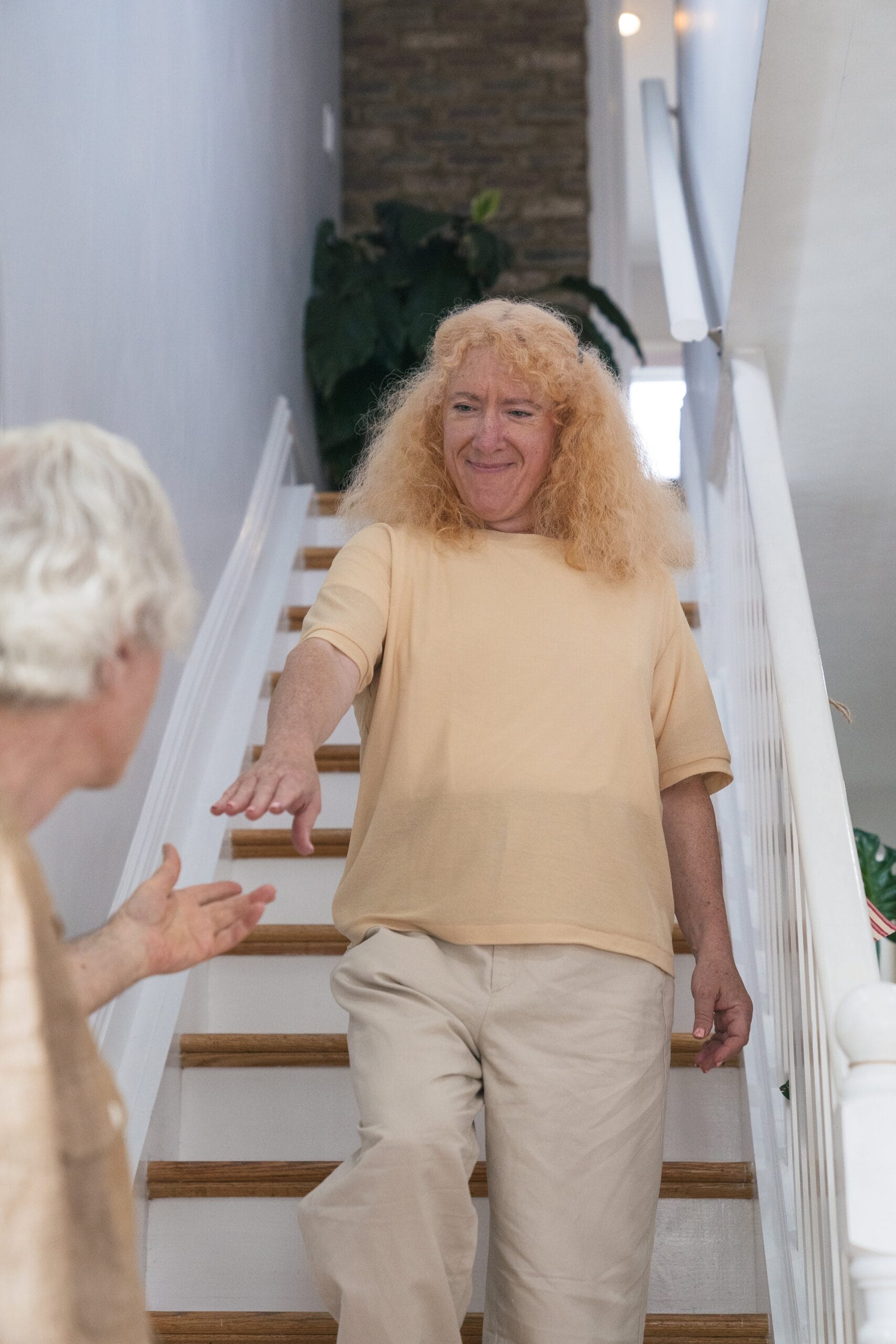 Senior Moving & Cleanup 1 Senior Cleaning services near me